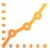 services_icon