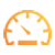 services_icon