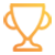 services_icon