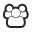stats_icon