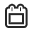 stats_icon