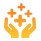 work_icon